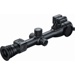 Цифровой прицел ночного видения ATAK ES3T-LRF (50-850)