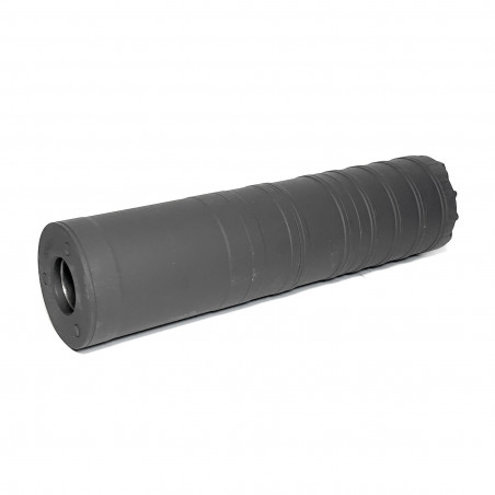 ДТКП Поток для TR-9S, исп. с заходом на насадку "Парадокс" кал. 345ТК