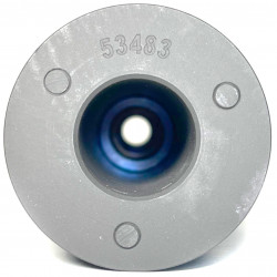 ДТКП Поток для TR-9S, исп. с заходом на насадку "Парадокс" кал. 345ТК