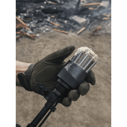 Набор сеткомет-2 АК-12