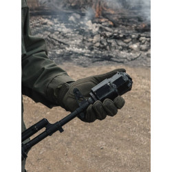 Набор сеткомет-1 АК-12