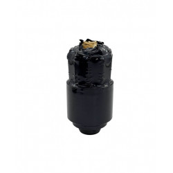 Набор сеткомет-1 АК-12