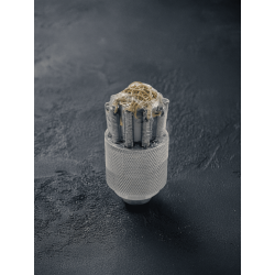 Набор сеткомет-1 АК-12