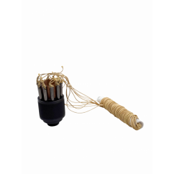 Набор сеткомет-1 АК-12