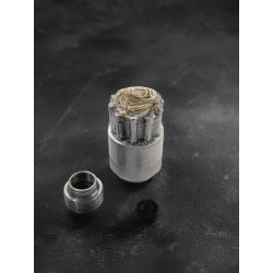 Набор Сеткомет-1 АК-74