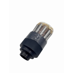 Набор Сеткомет-1 АК-74