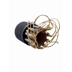 Набор Сеткомет-1 АК-74