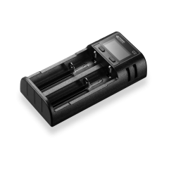 Универсальное зарядное...