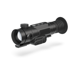 Компактный тепловизионный...