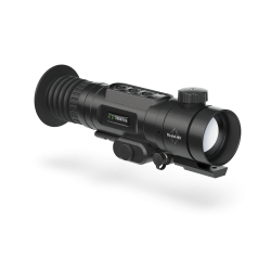 Компактный тепловизионный прицел Venator