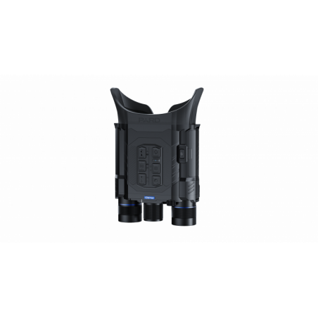 Мультиспектральный бинокль PARD Osprey 480 OS4-35/50/940/LRF