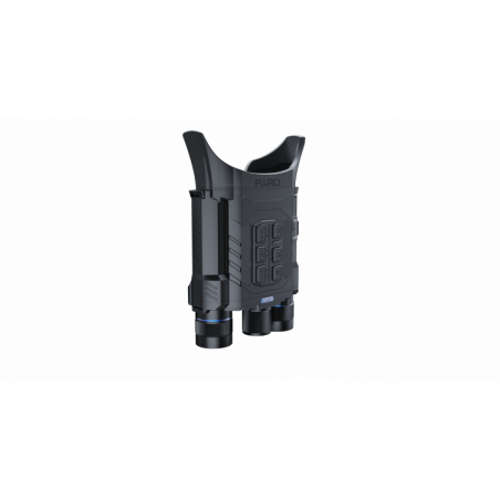 Мультиспектральный бинокль PARD Osprey 480 OS4-35/50/940/LRF