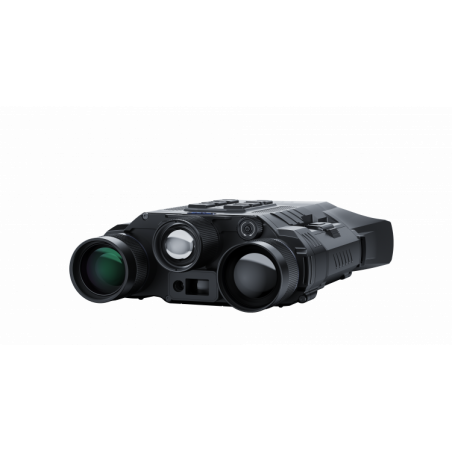 Мультиспектральный бинокль PARD Osprey 480 OS4-35/50/940/LRF