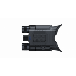 Мультиспектральный бинокль PARD Osprey 480 OS4-35/50/940/LRF