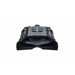 Мультиспектральный бинокль PARD Osprey 480 OS4-35/50/940/LRF