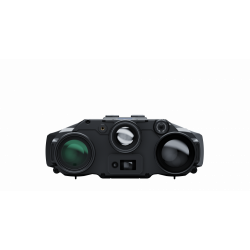 Мультиспектральный бинокль PARD Osprey 480 OS4-35/50/940/LRF