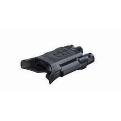 Мультиспектральный бинокль PARD Osprey 480 OS4-35/50/940/LRF