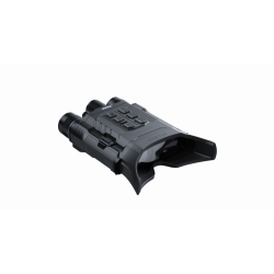 Мультиспектральный бинокль PARD Osprey 480 OS4-35/50/940/LRF