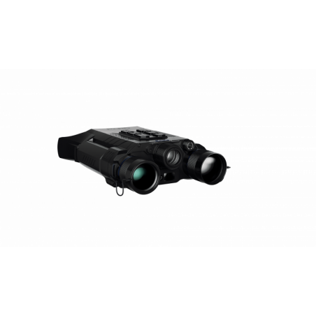 Мультиспектральный бинокль PARD Osprey 640 OS6-35/50/940/LRF