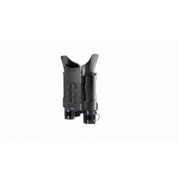 Мультиспектральный бинокль PARD Osprey 640 OS6-35/50/940/LRF