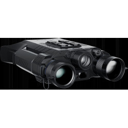 Мультиспектральный бинокль PARD Osprey 640 OS6-35/50/940/LRF