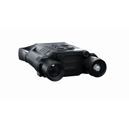 Цифровой бинокль ночного видения PARD Merlin ME-50/850