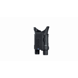 Цифровой бинокль ночного видения PARD Merlin ME-50/850