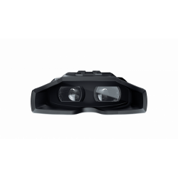 Цифровой бинокль ночного видения PARD Merlin ME-50/850