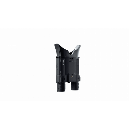 Цифровой бинокль ночного видения PARD Merlin ME-50/940