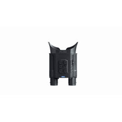 Цифровой бинокль ночного видения PARD Merlin ME-50/940