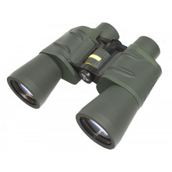 Бинокль Sturman 10x50 зелёный