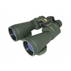 Бинокль Sturman 10-30x60 ASTRO