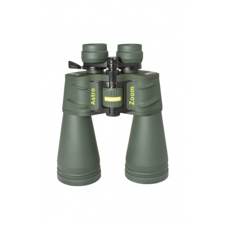 Бинокль Sturman 10-30x60 ASTRO