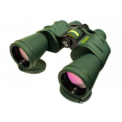 Бинокль Sturman 8-24x50