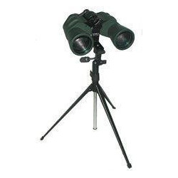 Бинокль Sturman 8-24x50