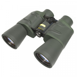 Бинокль Sturman 16x50 зелёный