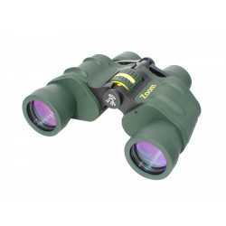 Бинокль Sturman 7-21x40