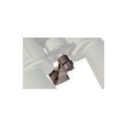 Бинокль Sturman 20x50 зелёный