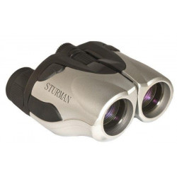 Бинокль Sturman 8-25x25 с...