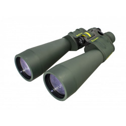 Бинокль Sturman 12-36x70