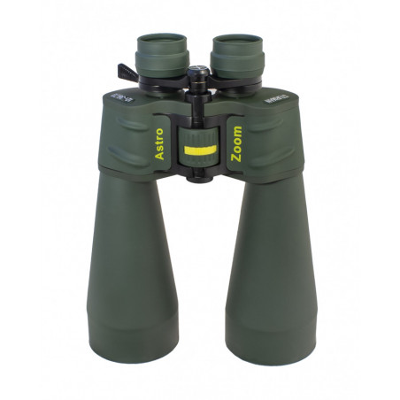 Бинокль Sturman 12-36x70