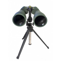 Бинокль Sturman 12-36x70