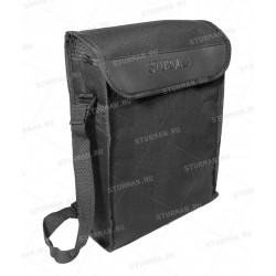 Бинокль Sturman 12-36x70