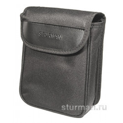 Бинокль Sturman 8x42 WP