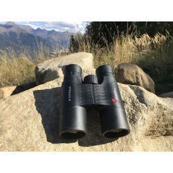 Бинокль Sturman 8x42 WP