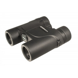 Бинокль Sturman 10x25 WP