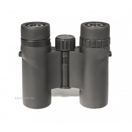 Бинокль Sturman 12x25 WP