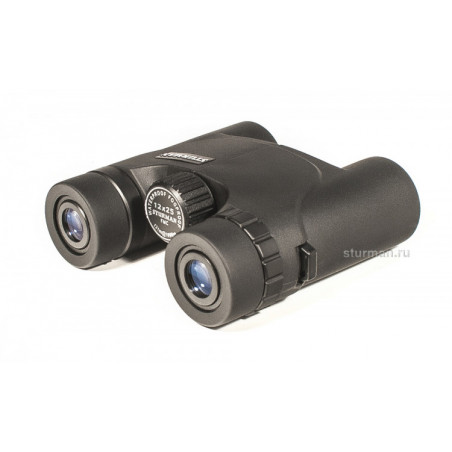 Бинокль Sturman 12x25 WP