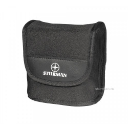 Бинокль Sturman 12x25 WP