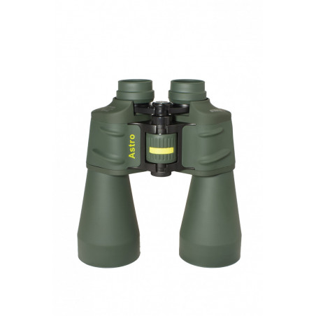 Бинокль Sturman 20x60 зелёный